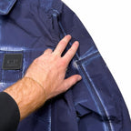 CP Company Tracery Jacket (S)