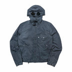 CP Company Goggle Jacket (M)