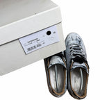 Maison Margiela GAT (uk8)