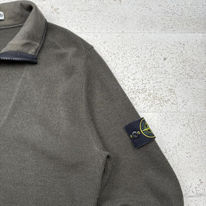 00’s Stone Island Knit Jumper (M)