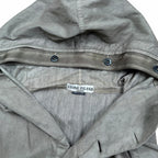 00’s Stone Island Parka Jacket (L)
