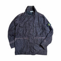 00’s Stone Island Monofilament Jacket (L)
