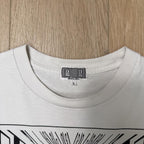 Cav Empt T-Shirt (L)