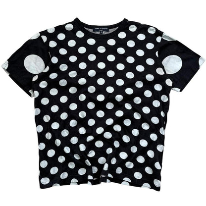 Comme Des Garçons T-Shirt (S)