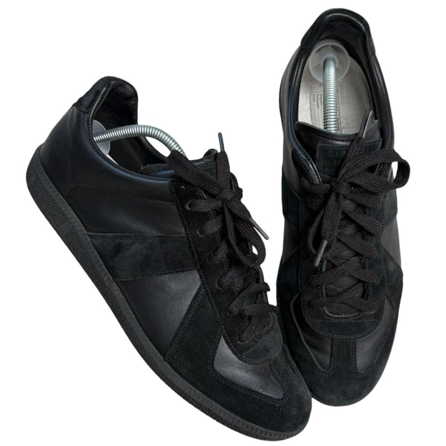 Maison Margiela GAT (UK11)