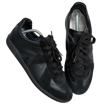 Maison Margiela GAT (UK11)
