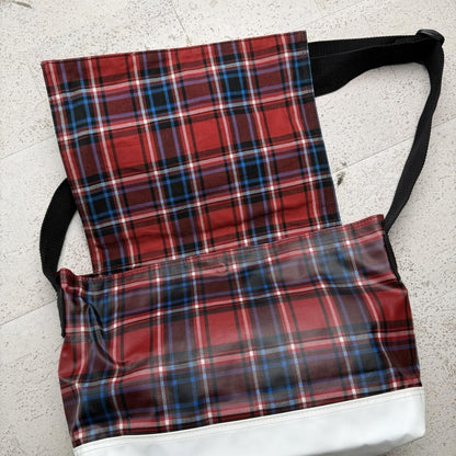 Porter Yoshida Crossbody Bag