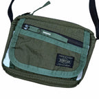 Porter Yoshida Crossbody Bag