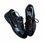 Prada America Cup (8)