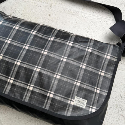 Porter Yoshida Crossbody Bag