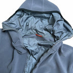 Prada Sport Ninja Fleece (L)