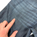 Prada Sport Denim Jeans (S)