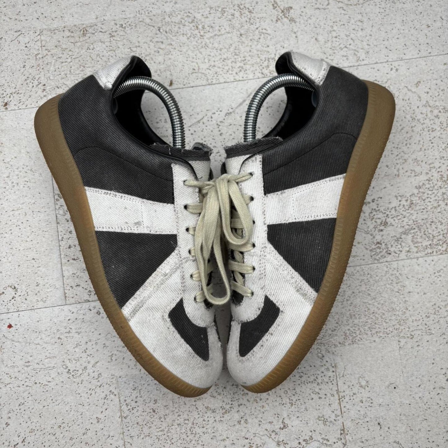 Maison Margiela GAT (UK6)