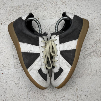 Maison Margiela GAT (UK6)