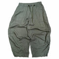 Needles H.D Cargo Pants (XS)