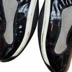 Prada America Cup (uk10.5)
