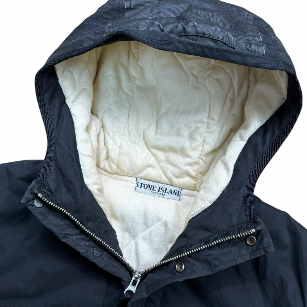 00’s Stone Island Down Jacket (M)