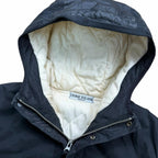 00’s Stone Island Down Jacket (M)