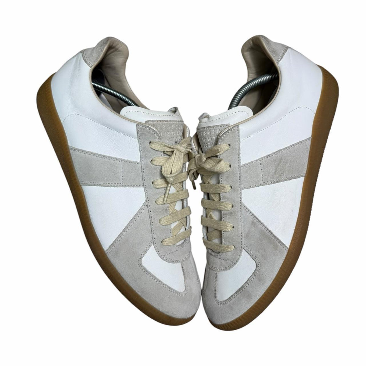 Maison Margiela GAT (uk9)