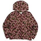 Comme Des Garçons Shirt Jacket (XS)