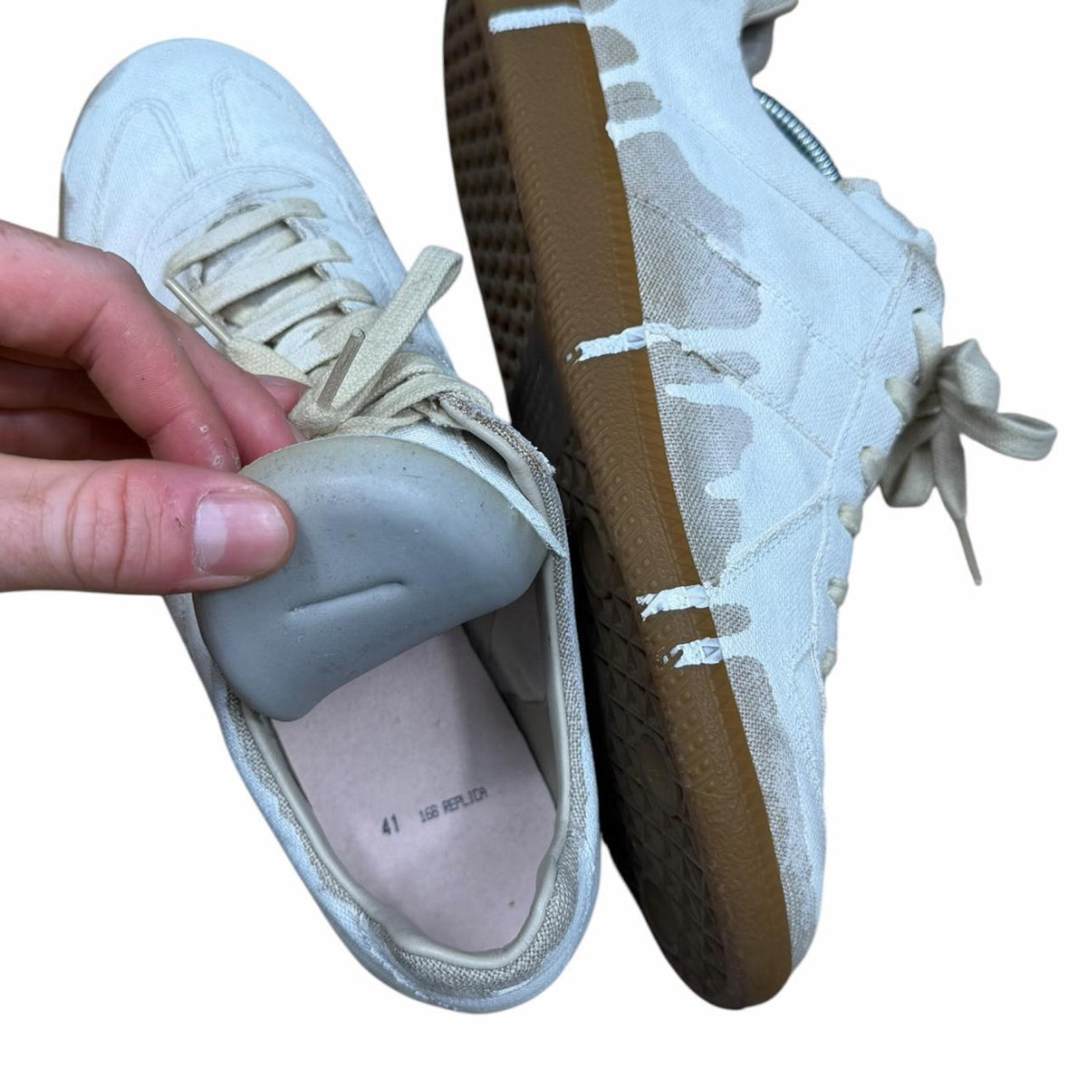 Maison Margiela GAT (7)