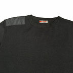 Prada Sport Knit Jumper (L)