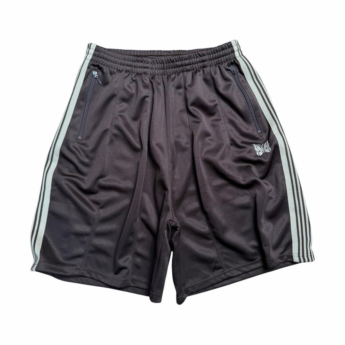 Needles H.D Shorts (M)