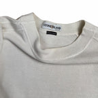 00’s Stone Island Knit Jumper (XL)