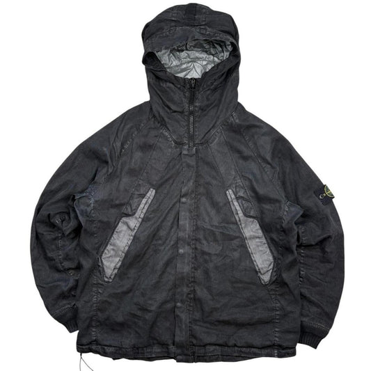 00’s Stone Island Jacket (L)
