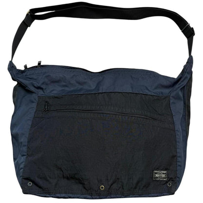 Porter Yoshida Crossbody Bag