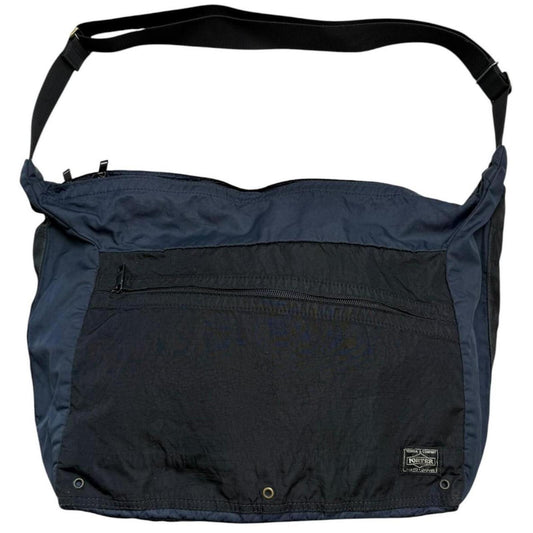 Porter Yoshida Crossbody Bag