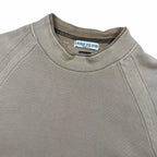 00’s Stone Island Jumper (L)