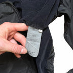 00’s Stone Island Nylon Jacket (XL)