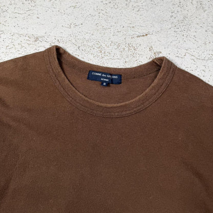 Comme Des Garçons T-Shirt (S)