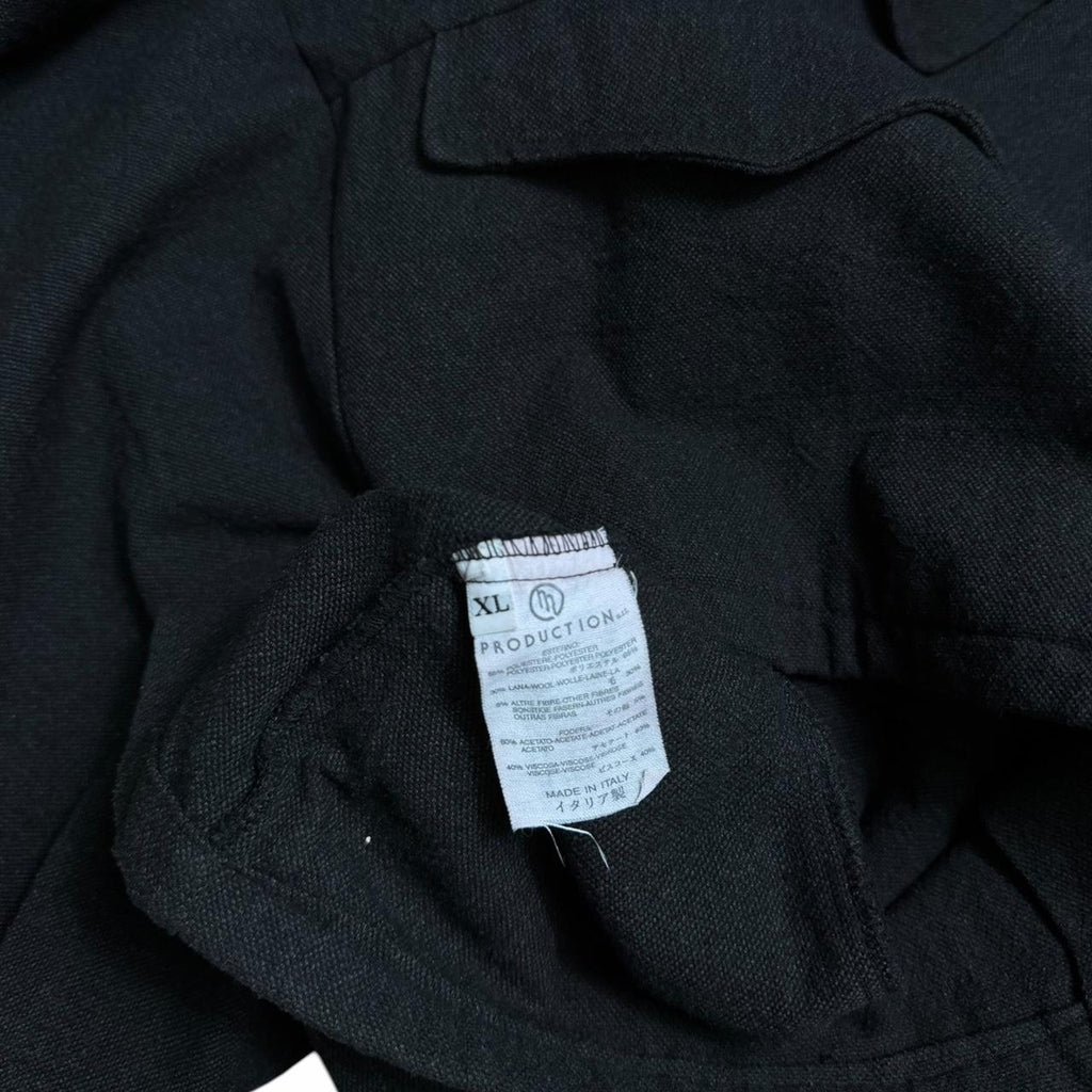 Massimo Osti Production Jacket (XL)