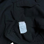 Massimo Osti Production Jacket (XL)