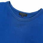 Comme Des Garçons Long Sleeve (M)