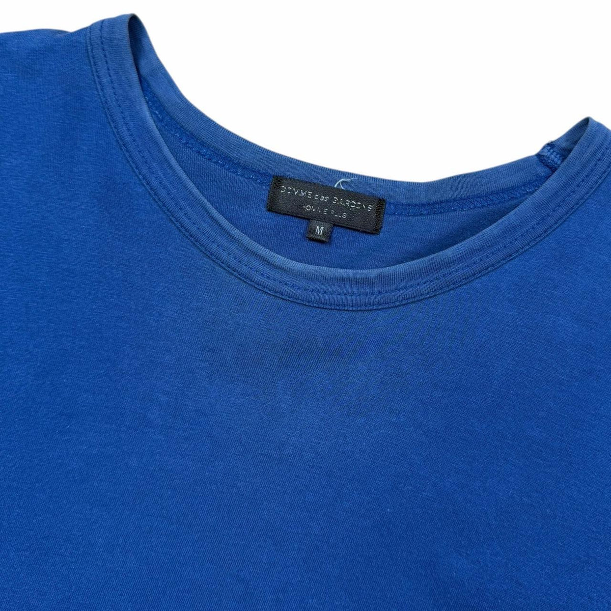 Comme Des Garçons Long Sleeve (M)
