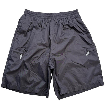 90’s Stussy Cargo Shorts (L)