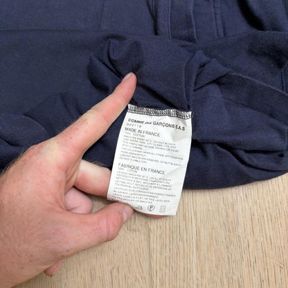 Comme Des Garçons T-Shirt (M)