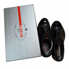 Prada America Cup (uk8.5)