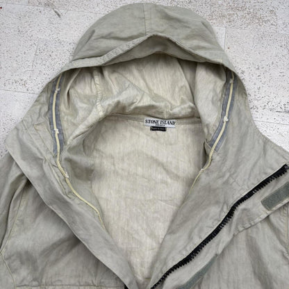 00’s Stone Island Jacket (L)