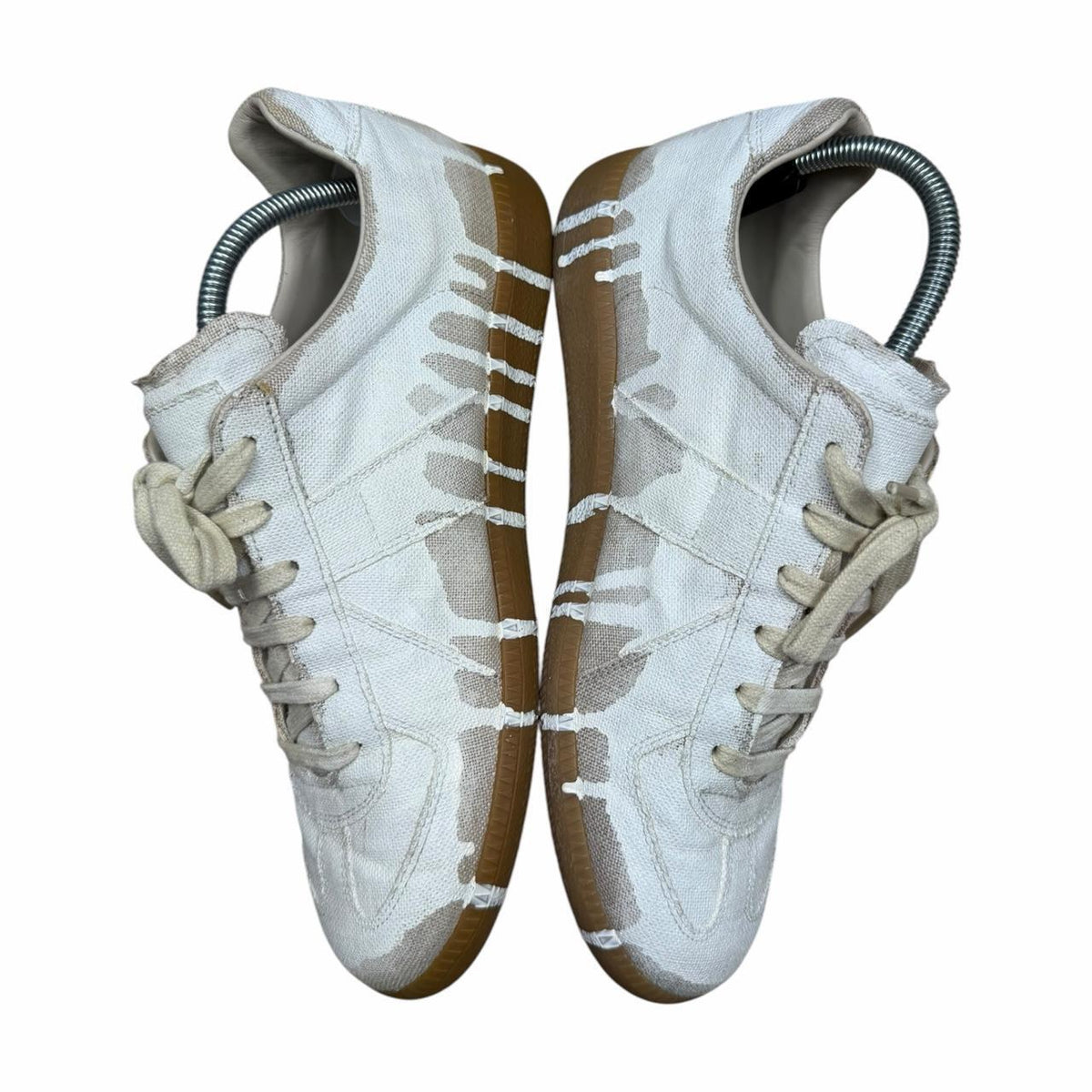 Maison Margiela GAT (7)