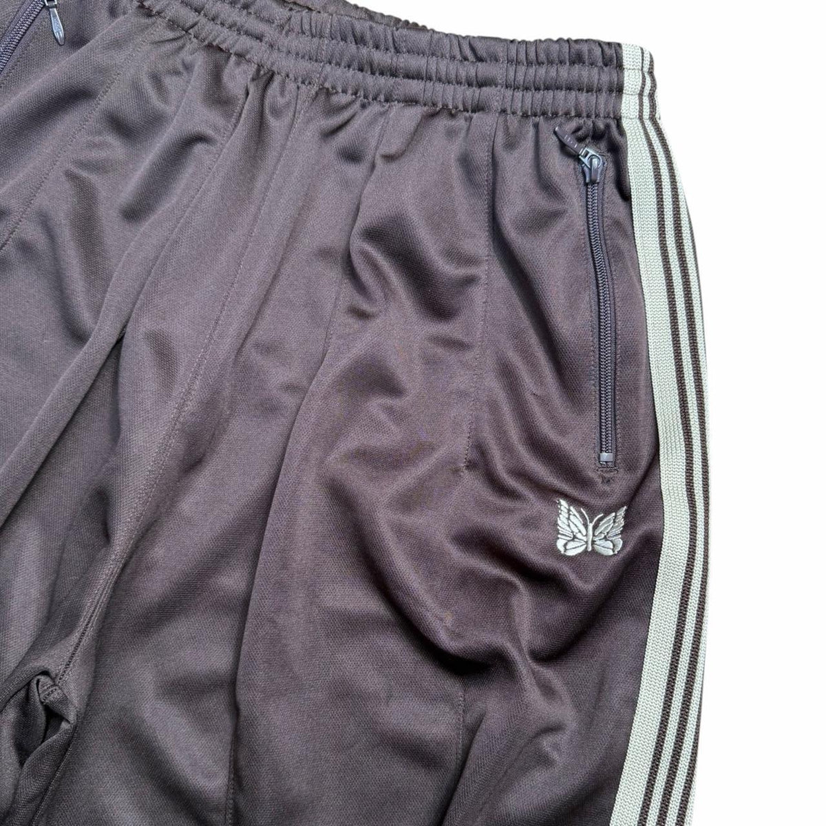 Needles H.D Shorts (M)