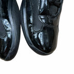 Prada America Cup (9)