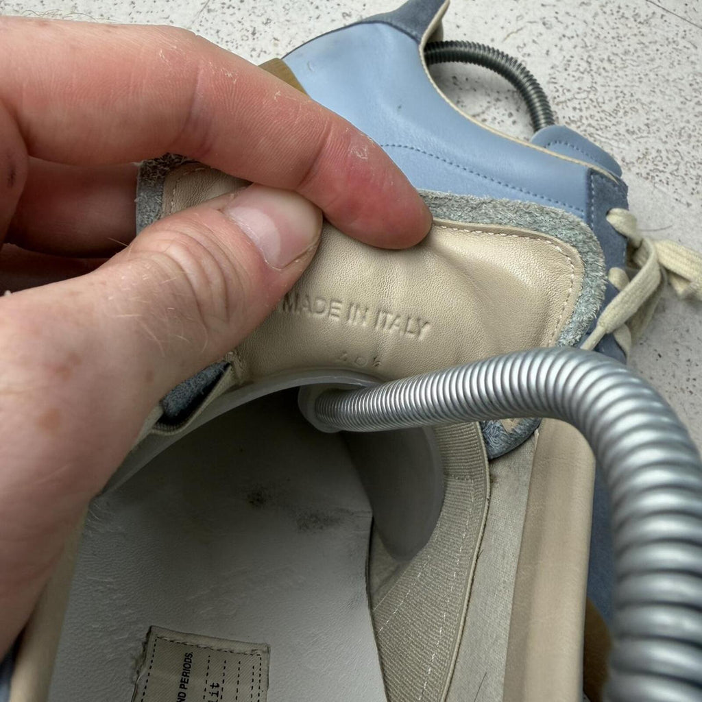 Maison Margiela GAT (UK6.5)