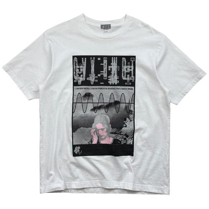 Cav Empt T-Shirt (L)