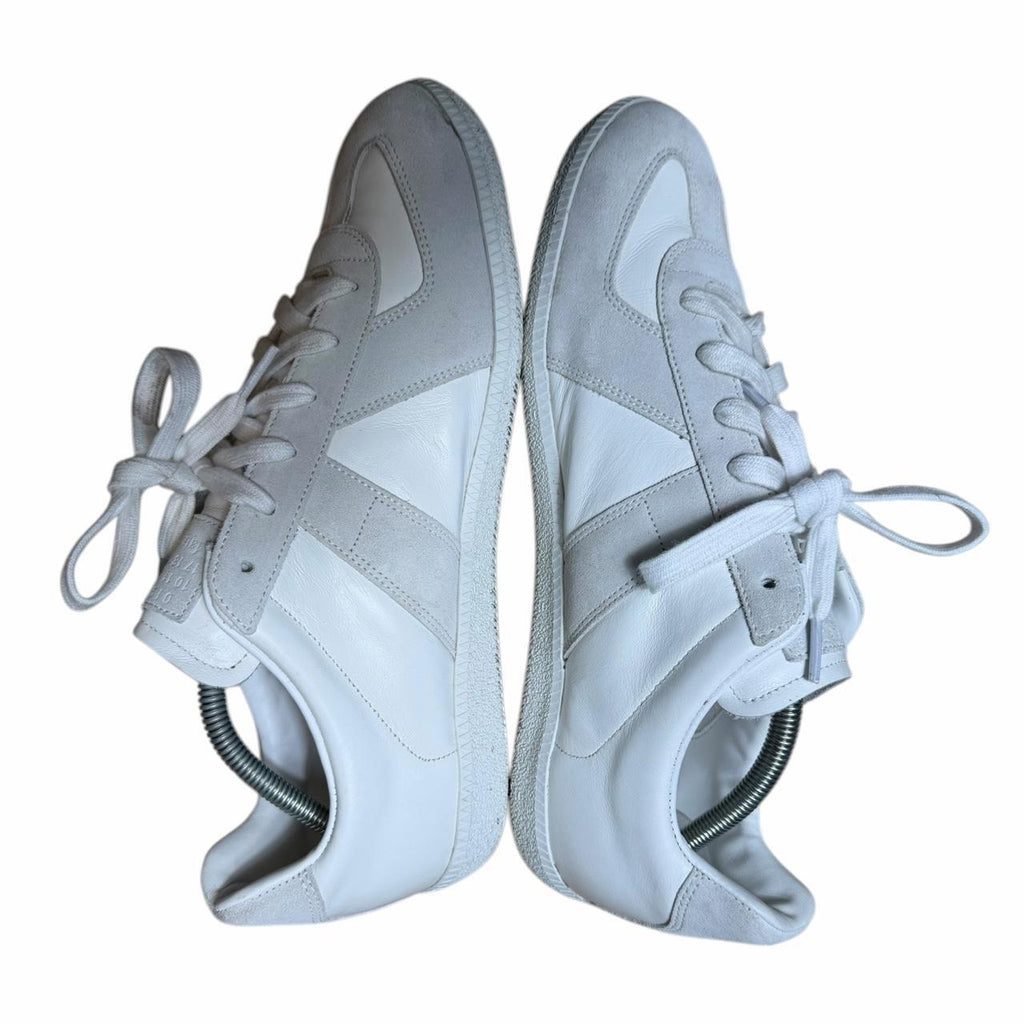 Maison Margiela GAT (uk11)