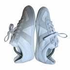 Maison Margiela GAT (uk11)