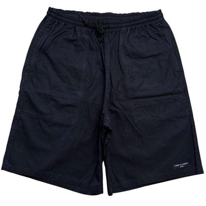 Comme Des Garçons Homme Shorts (M)